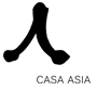Casa Asia