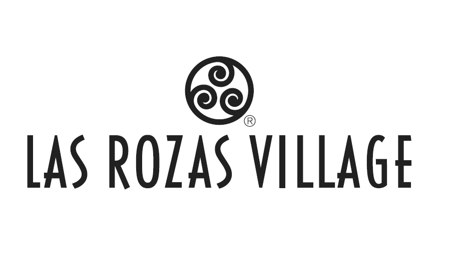 Las Rozas