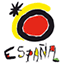 Turespaña